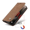 Suitable for Samsung S24 phone case, S22 protective leather case, S9/S10 shockproof soft, S20 full package, S23 silicone note10 details Picture